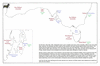 bau35 nuyts to sydney_thumb.gif